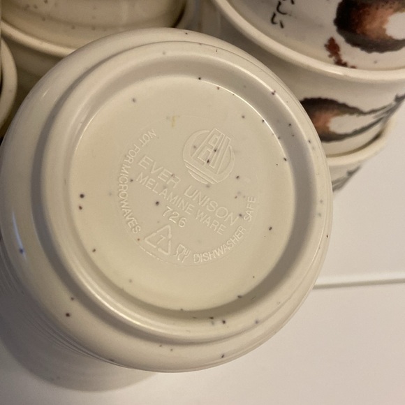 Cups - Picture 4 of 5